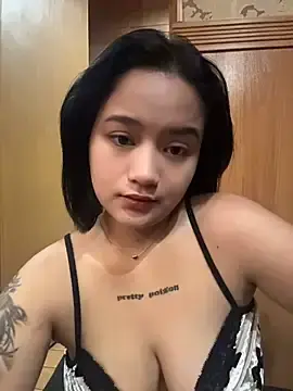Stripchat Adult Webcams of lexi_harper