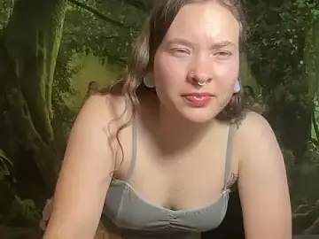 Stripchat Best live sex cam show of mo0ngoddess