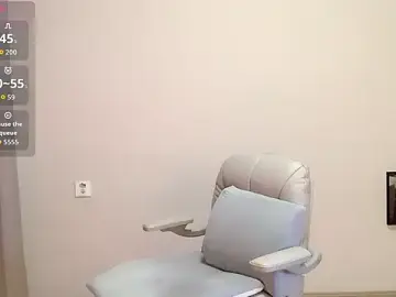 Stripchat Live Sex of yyyuuni16