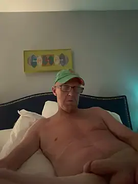 Stripchat Adult Webcams of Kristopherbbb
