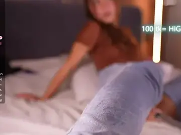 Stripchat Private Sex Chat of Monika__youthful