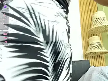 Stripchat Watch Live Sex Cams of Sammy_Castlevill