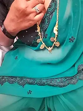 Stripchat Watch Live Sex Cams of Tamil_Ammani