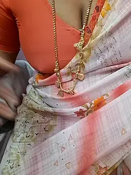 Stripchat Free Porn Cam of Tamil_Ammani