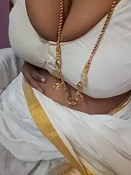 Stripchat Sex Cam of Tamil_Ammani