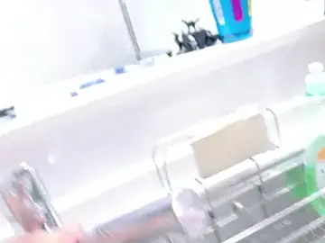 Stripchat Sex Cam of Yui-Ch