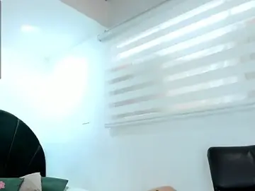 Stripchat Live Sex of _sofia_cruz