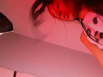 Stripchat Watch Live Sex Cams of megann_myers
