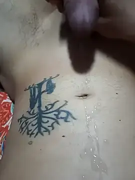 Stripchat Best live sex cam show of menchisxxx@xh