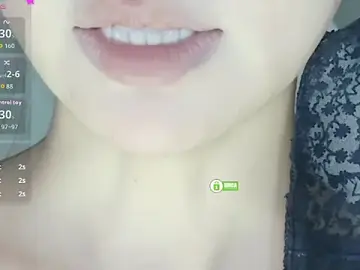 Stripchat Free Porn Cam of 476952-