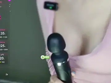 Stripchat Best Webcam of 476952-