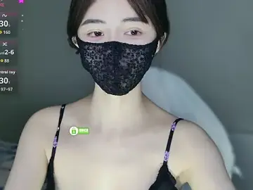 Stripchat Best live sex cam show of 476952-