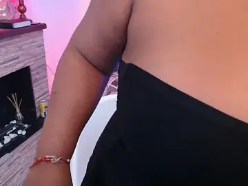 Stripchat Adult Video Chat of Keilathompson