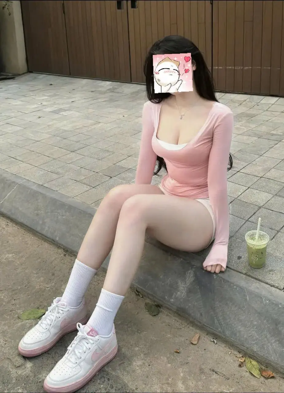 _Yasumi