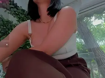 Stripchat Live Porn of Lexi_Storm