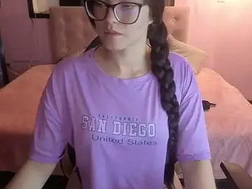 Stripchat Free Porn Cam of Sara_valderrama_