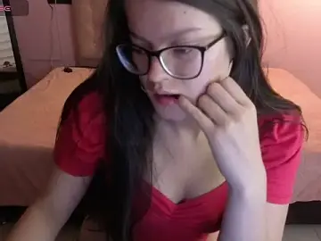 Stripchat Live Porn of Sara_valderrama_