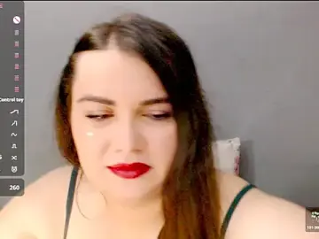 Stripchat Nude Webcam of _-_-_sare_-_-_