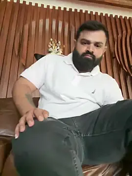 Stripchat Private Sex Chat of alan0ass