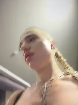 Stripchat Best live sex cam show of pinkstar_