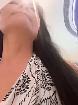 Stripchat Watch Live Sex Cams of xiaochengzi505
