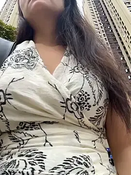 Stripchat Watch Live Sex Cams of xiaochengzi505