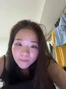 Stripchat Private Sex Chat of xiaoxiaocheng678