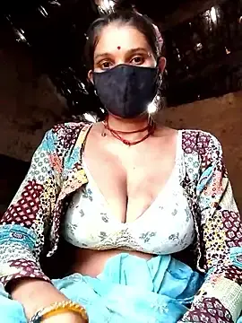 Stripchat Adult Webcams of Anita-Dube