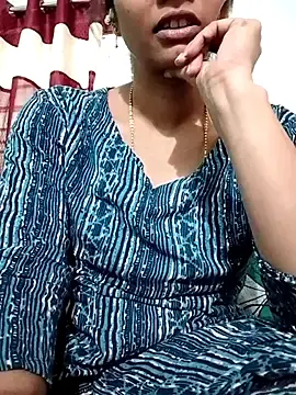 Stripchat Sex Cam of Megha-Telugu22