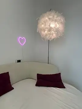 Stripchat Sex Chat of Rileysim88