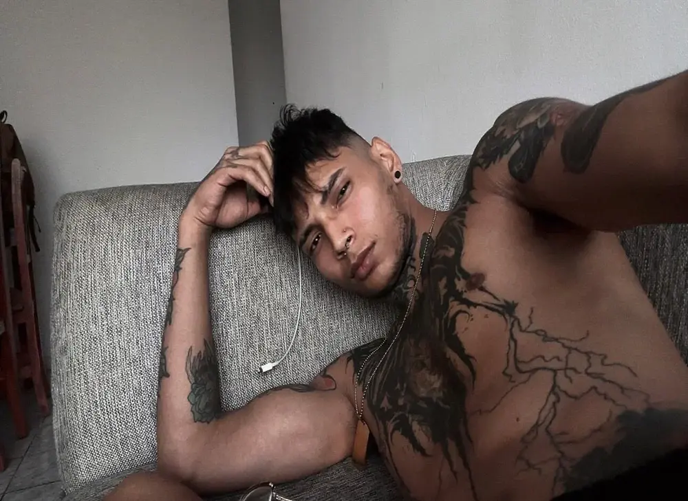 nathan_aress6666