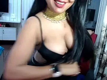 Stripchat Private Sex Chat of yourradhika