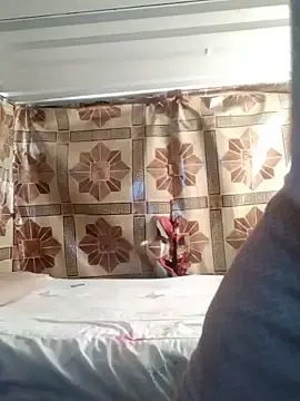 Stripchat Live Porn of Dave_Dixx