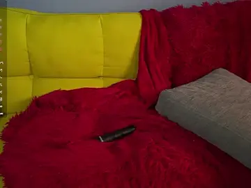 Stripchat Best Webcam of JaneUbry