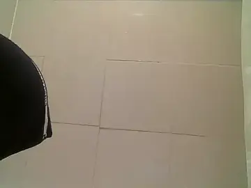 Stripchat Live Sex of ShysluutGia