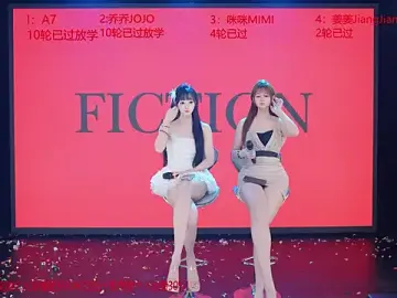 Stripchat Live Porn of YSL-007