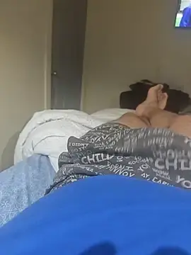 Stripchat Live Sex of mbrc35