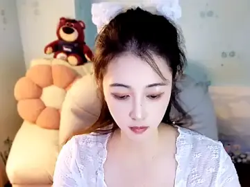 Stripchat Best live sex cam show of summer_uu