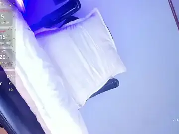 Stripchat Free Live Porn of ChannelssDiirty