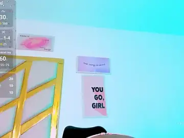 Stripchat Free Live Porn of ChannelssDiirty