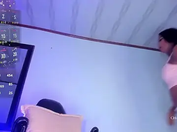 Stripchat Free Porn Cam of ChannelssDiirty