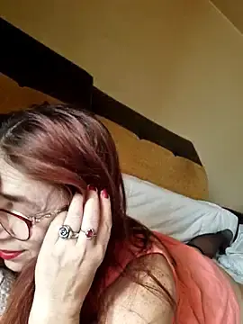 Stripchat Sex Cam of Love_Tina_Forever