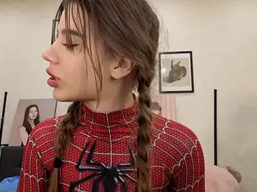 Stripchat Private Sex Chat of dolly_ll