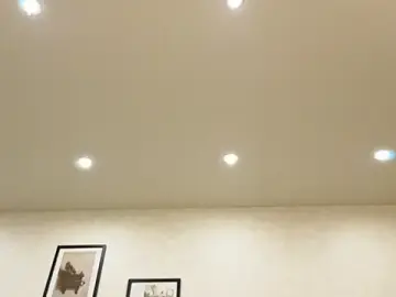 Stripchat Watch Live Sex Cams of dolly_ll