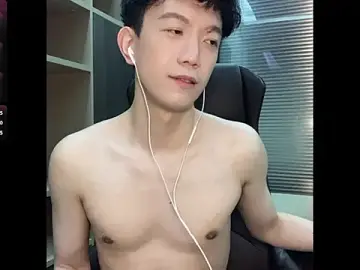 Stripchat Live Sex Cam of jasonyi