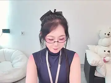 Stripchat Live Porn of swie111