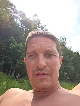 Stripchat Live Sex Cam of touristeqc
