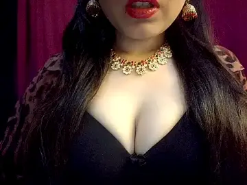Stripchat Adult Webcam of nadia_doll69