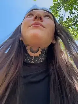 Stripchat Best live sex cam show of FionaMurr