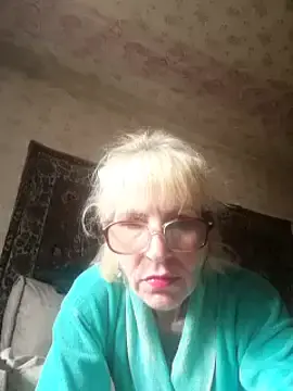 Stripchat Live Sex Cam of Georgette466